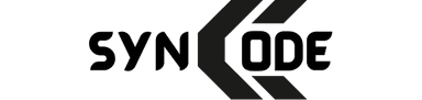 Powered by SYNCODE